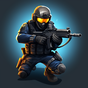 Icona SWAT Tactical Shooter