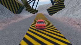 Tangkap skrin apk Car Crash — Battle Royale 10