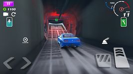 Car Crash — Battle Royale screenshot APK 13
