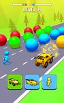 Tangkapan layar apk Shape Transform: Shifting Car 9