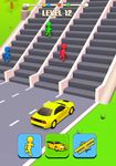 Shape Transform: Shifting Car ekran görüntüsü APK 15