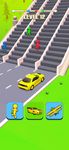 Shape Transform: Shifting Car ekran görüntüsü APK 1