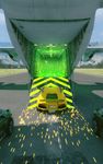 Screenshot 9 di Plane Chase apk