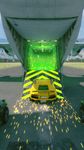 Screenshot 1 di Plane Chase apk