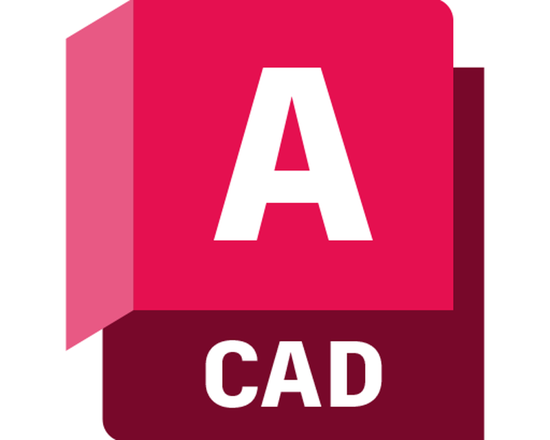 viewer for autocad files
