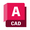 AutoCAD - Editor DWG 