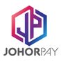 ikon JohorPay 