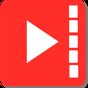 TamilMV - HD Movies APK