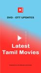 Imej TamilMV - HD Movies 1