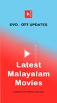 TamilMV - HD Movies Bild 2