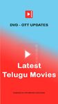 Imej TamilMV - HD Movies 3