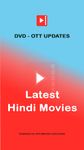 Imej TamilMV - HD Movies 4