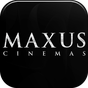 Maxus Cinemas apk icon