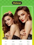 Screenshot 10 di Retouch Me - Body, Face Editor apk