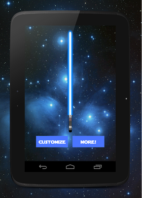 Force Saber Of Light Apk Free Download App For Android