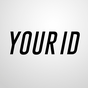 Your ID