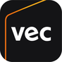 VEC APK