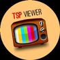 TSP Viewer - Twitter Viewer APK