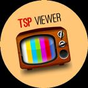 TSP Viewer - Twitter Viewer APK