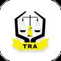 TRA Official App