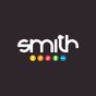 Smith Academia APK