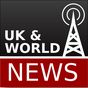 UK & World News APK Simgesi