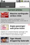 UK & World News obrazek 1
