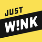 justWink Greeting Cards APK