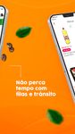 Captura de tela do apk Supermercado Bom Preço 2