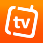 dailyme TV, Serien & Fernsehen