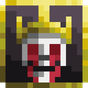 Undead King icon