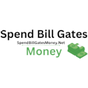 Icône apk Spend Bill Gates Money