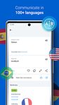 iTranslate - Language Translator & Dictionary ekran görüntüsü APK 19