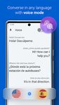 iTranslate - Language Translator & Dictionary ekran görüntüsü APK 20