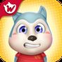 ikon My Talking Wolfoo: Virtual Pet 