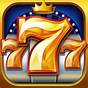 King Of Cards Slot Club APK