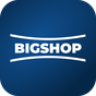 Иконка BigShop