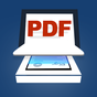 PDF 및 PDF 리더 앱으로 스캔