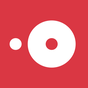 OpenTable - Free Reservations Icon