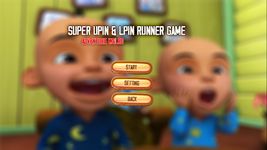 Gambar Upin & Ipin Game Cartoon World 2