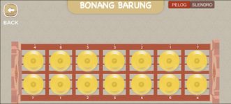 Tangkapan layar apk Gamelan Balai 1