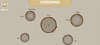 Tangkapan layar apk Gamelan Balai 4