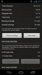 SpeedView: GPS Speedometer のスクリーンショットapk 2