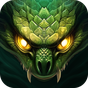 فیلتر شکن پرسرعت قوی | Dragon Icon