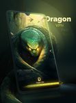 فیلتر شکن پرسرعت قوی | Dragon Screenshot APK 