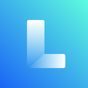 Loklok-Gelombang Klip&Momen TV APK