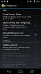 Task Manager (Task Killer) screenshot apk 7