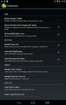 Task Manager (Task Killer) screenshot APK 2