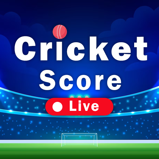 Crictime live cricket hot sale streaming apk