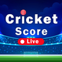 Live Cricket TV WorldCup 2023 apk icon